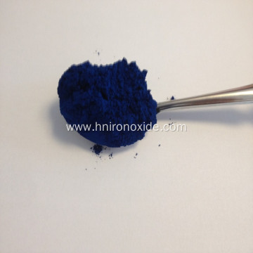 Inorganic Powder Pigment Iron Oxide